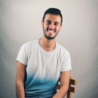 Emad Khaled