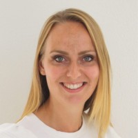 Janna Verkaik-Kool