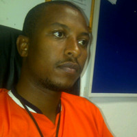 Peter Mhanaza
