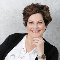 Cindy Miller