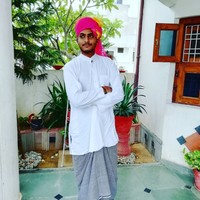Rahul Yadav