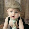 Md Sharif Ansari