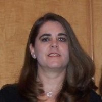 Belinda Hall