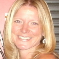 Jodi Jalving