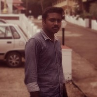 Hirosh S