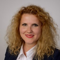 Brizida Alani