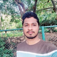 Vanam Harish