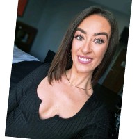 Bethan Waring
