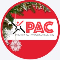 PAC AFRICA (Priority Activator Consulting)