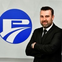 Ziya Kutsal