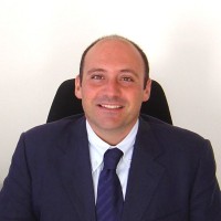 Sebastiano Chiodaroli