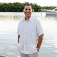 Daniel J Diaz, CRS, GRI, ABR, e-Pro