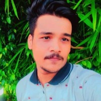 Virat Singh