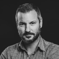 Ivan Martinez