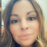 Christine Azevedo