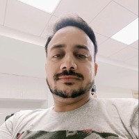 Raj Kala