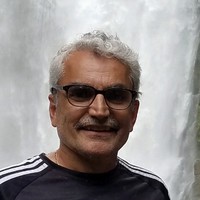 Reza Kamranian