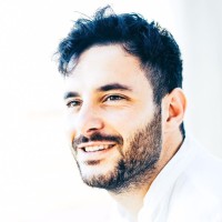 Lorenzo Vincenti
