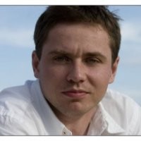 Krzysztof Odoj