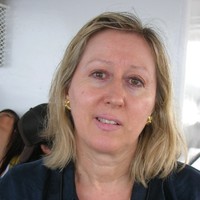 Mara Giuliani