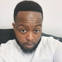 Hussein Jalloh