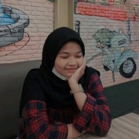 Febby Aprilia