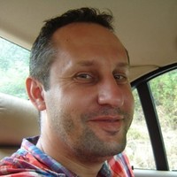 Károly Kótay-Szabó