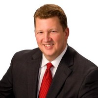 John Foley, CFP®