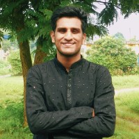 Parthib Goswami