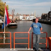 Rieks Hielkema