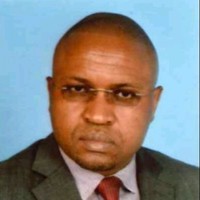 Robert Mbarani
