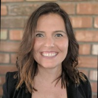 Rochelle Geryol