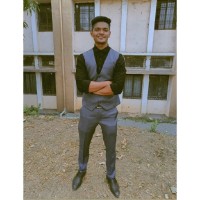 Shubham Ghag