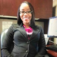 Tiffany Neal