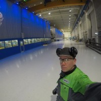 Jukka Muhonen