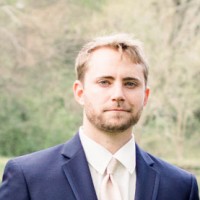 Nathan Mosley