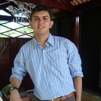 Alan Cássio
