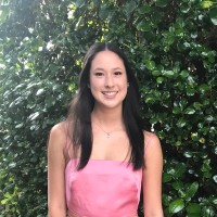 Payton Seeto
