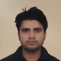 Mohammad Farukh