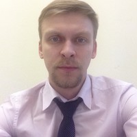 Artem Rysev