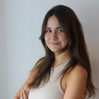 Natalia Alonso-Bernaola Murillo