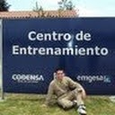 john alexander ñungo cruz