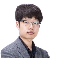 Sung-Jo Yang