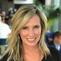 Amber Kashner