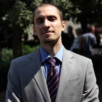 Edoardo Ricca