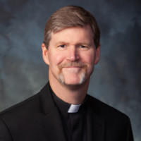 Mark Mcgeary