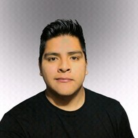 Jesus Leyva Enciso