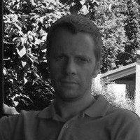 Alejandro Gutiérrez Pachón