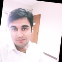 Abdul Wahab