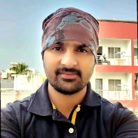 Vikas Sharma